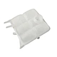 blow mould
